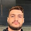 allen_72086