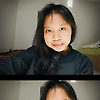adele_18416
