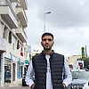omar_98002