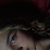 yasmin_25940