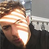 Pedro_10