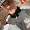 johan_63366