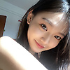 user_976