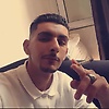 aymen_92049