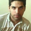 saeidtranslator