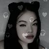diah_san
