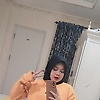 aisyah_93193