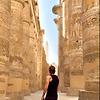 alex_11142