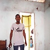 abdou_87553