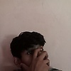 gulshan_40868