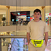 yusif_93992