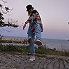 teddy_g_