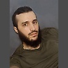 carefully_68423