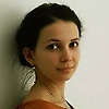 maria_73753