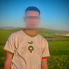 mohamed_29459