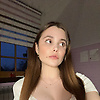 arina_74983