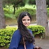 Ashini_Methsara415