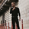 ruslan_914