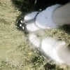 anja_59242