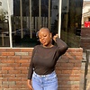 Winniebabs