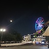 lailsy_11510