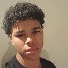 Ryan021021