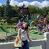 xyzi_22533