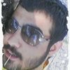 funnymagnet