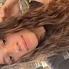 AnnaPolina