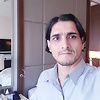 58246haib