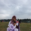Nisita505