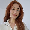 ekaterina_97501
