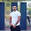 mehdi_77608