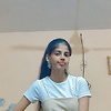 yamini_singh06