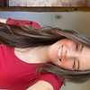 lana_85121
