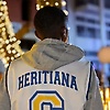 heritiana_64284
