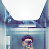 hosam3kil_81346