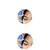 dara_91914