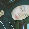 dewdsy