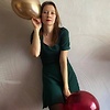Catherine_Cathy