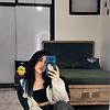 dorsa_60296