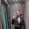 eva_16446