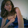 agos_85925