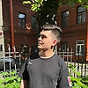 okt9brsky