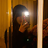 marina_50284