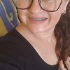 Rosana2411