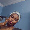 enny_61092