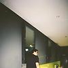 saga_67183