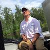 mike_45629