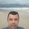 marcosainzsantos